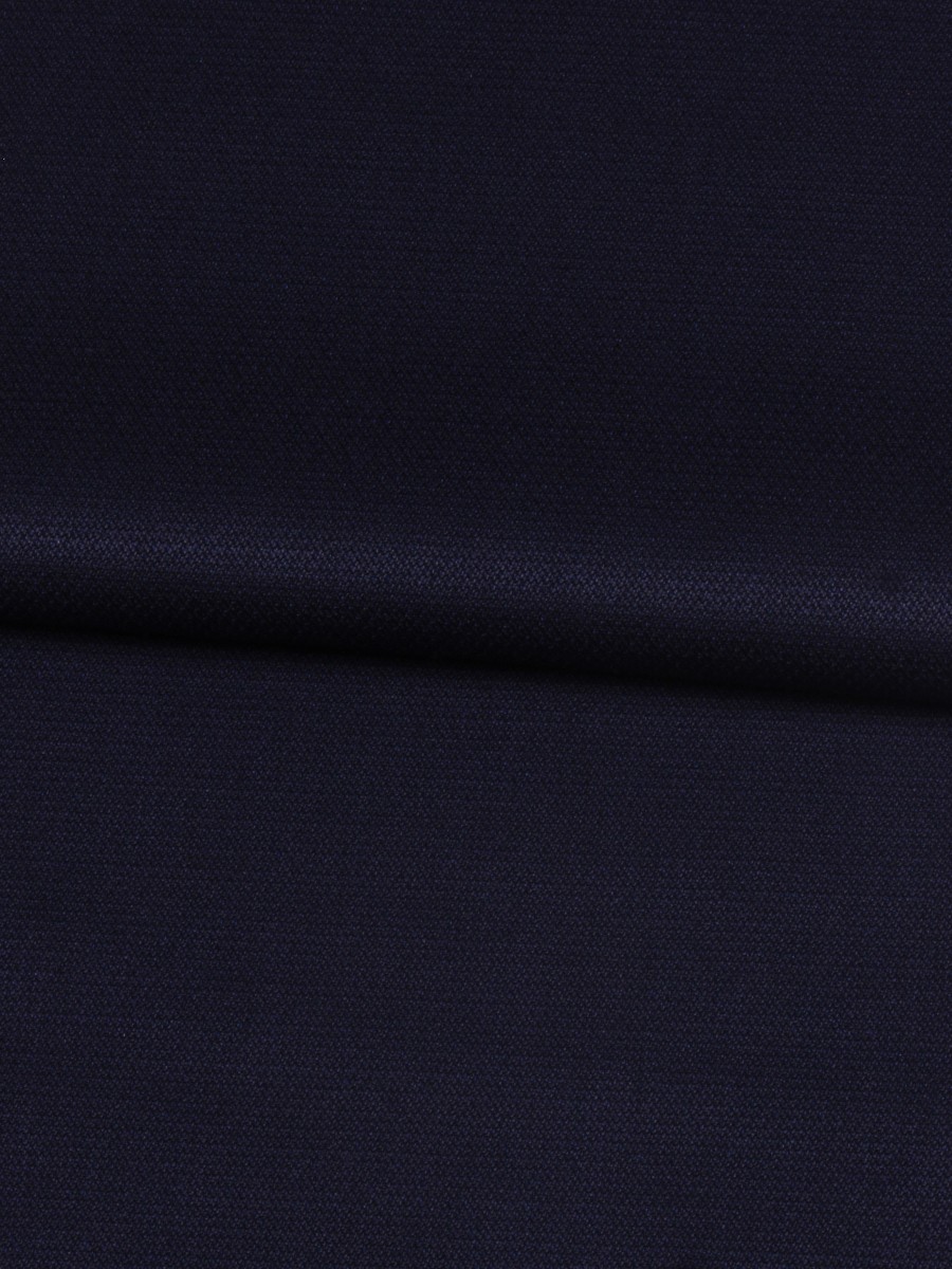 EBONY CLAY SUIT